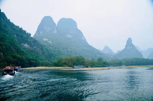 稳定性环保精密